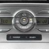 toyota auris 2008 646828-Y2025050259F-21 image 22