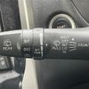 nissan dayz 2019 -NISSAN--DAYZ DBA-B21W--B21W-0651508---NISSAN--DAYZ DBA-B21W--B21W-0651508- image 3