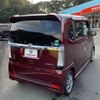 honda n-box 2017 quick_quick_DBA-JF1_JF1-1948136 image 10