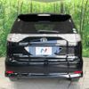 toyota estima 2014 CFJ1520954 image 16