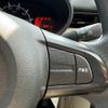 daihatsu move 2018 CFJ1562306 image 35