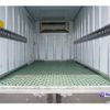 mitsubishi-fuso canter 2019 -MITSUBISHI--Canter TPG-FBA50--FBA50-570553---MITSUBISHI--Canter TPG-FBA50--FBA50-570553- image 19