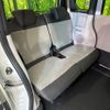 honda n-box 2025 CFJ1802762 image 9