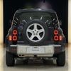 rover defender 2024 CFJ1597262 image 6
