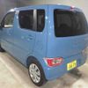 suzuki wagon-r 2023 -SUZUKI 【とちぎ 580ﾑ8478】--Wagon R MH95S--232879---SUZUKI 【とちぎ 580ﾑ8478】--Wagon R MH95S--232879- image 5