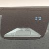 honda vezel 2022 CFJ1822260 image 3