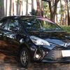 toyota vitz 2019 -TOYOTA--Vitz NSP135--4010816---TOYOTA--Vitz NSP135--4010816- image 23