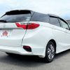 honda shuttle 2015 -HONDA--Shuttle DBA-GK2--GK8-1000850---HONDA--Shuttle DBA-GK2--GK8-1000850- image 3