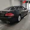 toyota crown 2008 -TOYOTA--Crown GRS202-0012409---TOYOTA--Crown GRS202-0012409- image 6