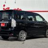 toyota voxy 2008 -TOYOTA--Voxy DBA-ZRR70W--ZRR70-0178191---TOYOTA--Voxy DBA-ZRR70W--ZRR70-0178191- image 3