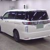 nissan elgrand 2018 quick_quick_DBA-PE52_PE52-054655 image 2