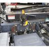 isuzu elf-truck 2017 -ISUZU--Elf TPG-NKR85AN--NKR85-7062031---ISUZU--Elf TPG-NKR85AN--NKR85-7062031- image 13