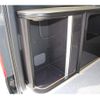 toyota hiace-wagon 2019 GOO_JP_700070848530250501002 image 35