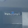 renault captur 2022 CFJ1189848 image 19
