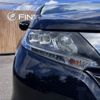 honda odyssey 2016 CFJ1649080 image 25