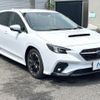 subaru levorg 2023 -SUBARU--Levorg 4BA-VN5--VN5-053046---SUBARU--Levorg 4BA-VN5--VN5-053046- image 16