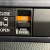 toyota voxy 2014 -TOYOTA--Voxy DBA-ZRR80G--ZRR80-0037823---TOYOTA--Voxy DBA-ZRR80G--ZRR80-0037823- image 6