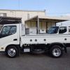 toyota dyna-truck 2020 -TOYOTA--Dyna 2RG-XZU605--XZU605-0028495---TOYOTA--Dyna 2RG-XZU605--XZU605-0028495- image 38