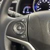 honda fit 2019 -HONDA--Fit DBA-GK3--GK3-3434140---HONDA--Fit DBA-GK3--GK3-3434140- image 5