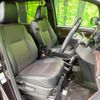 toyota esquire 2018 quick_quick_ZRR85G_ZRR85-0101000 image 8