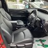 toyota prius 2017 -TOYOTA--Prius DAA-ZVW55--ZVW55-8045729---TOYOTA--Prius DAA-ZVW55--ZVW55-8045729- image 21