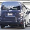 toyota voxy 2013 quick_quick_DBA-ZRR70G_ZRR70-0544874 image 2