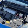 toyota prius 2012 CFJ1626478 image 15