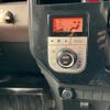 toyota roomy 2017 -TOYOTA--Roomy DBA-M900A--M900A-0087649---TOYOTA--Roomy DBA-M900A--M900A-0087649- image 17