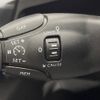 peugeot 3008 2018 -PEUGEOT--Peugeot 3008 LDA-P84AH01--VF3MJEHZRJS244773---PEUGEOT--Peugeot 3008 LDA-P84AH01--VF3MJEHZRJS244773- image 6
