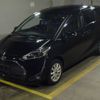 toyota sienta 2021 -TOYOTA--Sienta 3BA-NCP175G--NCP175-7044184---TOYOTA--Sienta 3BA-NCP175G--NCP175-7044184- image 1