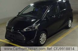 toyota sienta 2021 -TOYOTA--Sienta 3BA-NCP175G--NCP175-7044184---TOYOTA--Sienta 3BA-NCP175G--NCP175-7044184-