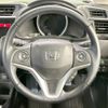 honda fit 2015 -HONDA--Fit DAA-GP5--GP5-4307631---HONDA--Fit DAA-GP5--GP5-4307631- image 12