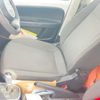 volkswagen up 2013 CFJ1847064 image 16