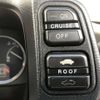 honda prelude 1991 -HONDA 【富山 501ﾏ7417】--Prelude BA5--1305526---HONDA 【富山 501ﾏ7417】--Prelude BA5--1305526- image 17