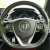 honda s660 2019 quick_quick_DBA-JW5_JW5-1102941 image 11