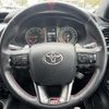 toyota hilux 2022 -TOYOTA--Hilux 3DF-GUN125--GUN125-3941064---TOYOTA--Hilux 3DF-GUN125--GUN125-3941064- image 10