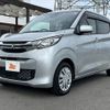mitsubishi ek-wagon 2023 CFJ1762678 image 10