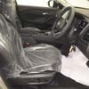 nissan x-trail 2025 -NISSAN 【京都 302ﾐ9797】--X-Trail SNT33-092385---NISSAN 【京都 302ﾐ9797】--X-Trail SNT33-092385- image 6