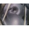 toyota camry 2020 -TOYOTA 【岐阜 303ﾇ6524】--Camry 6AA-AXVH70--AXVH70-1067730---TOYOTA 【岐阜 303ﾇ6524】--Camry 6AA-AXVH70--AXVH70-1067730- image 7