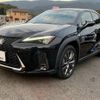 lexus ux 2019 quick_quick_6AA-MZAH10_MZAH10-2032885 image 7