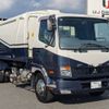 mitsubishi-fuso fighter 2011 -MITSUBISHI--Fuso Fighter SKG-FK71F--FK71F-550419---MITSUBISHI--Fuso Fighter SKG-FK71F--FK71F-550419- image 3