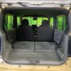 daihatsu taft 2023 quick_quick_LA910S_LA910S-0040488 image 10