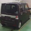 daihatsu tanto 2010 -DAIHATSU--Tanto L375S--0326699---DAIHATSU--Tanto L375S--0326699- image 8