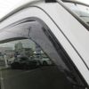 honda n-van 2021 -HONDA--N VAN HBD-JJ2--JJ2-3020451---HONDA--N VAN HBD-JJ2--JJ2-3020451- image 18