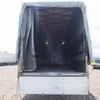 hino profia 2012 quick_quick_QKG-FW1EZBJ_FW1EZB-10398 image 19