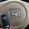 honda n-wgn 2015 -HONDA--N WGN DBA-JH1--JH1-1106551---HONDA--N WGN DBA-JH1--JH1-1106551- image 4