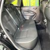 nissan note 2023 quick_quick_E13_E13-225416 image 10