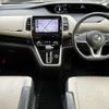 nissan serena 2017 -NISSAN--Serena DAA-GFNC27--GFNC27-008579---NISSAN--Serena DAA-GFNC27--GFNC27-008579- image 2