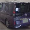 honda stepwagon-spada 2017 CFJ1843403 image 2