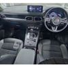 mazda cx-5 2024 -MAZDA--CX-5 6BA-KFEP--KFEP-602569---MAZDA--CX-5 6BA-KFEP--KFEP-602569- image 4